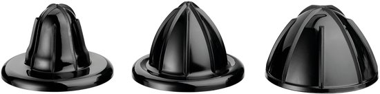 Citruspers 38g, Bartscher 150187 van Bartscher — afbeelding 2