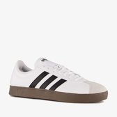 Adidas CL Court Base Sneakers Dames