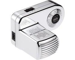 Pastadrive Motor voor Pastamachines - Compatibel met Marcato Atlas en Marga Mulino