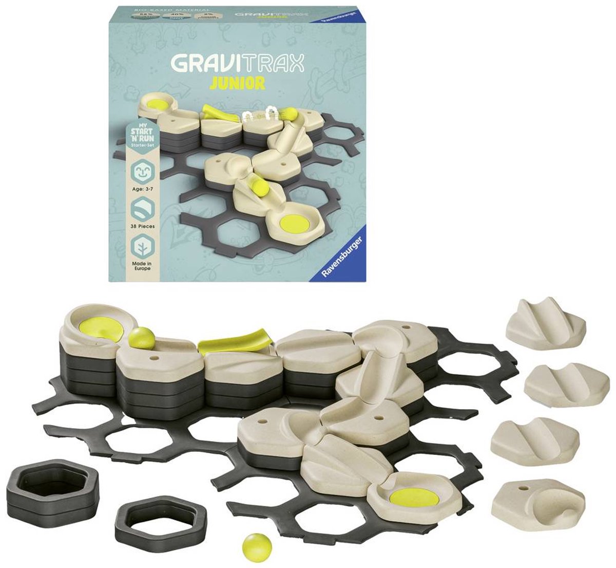 Nog geen product afbeelding beschikbaar