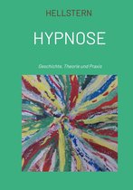 Hypnose