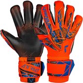 Sells REVOLVE™ PRO TERRAIN HG Keepershandschoen Radial Cut - - 8.5