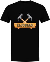 T-shirt homme bricoleur - artisan - charpentier - métiers - bricoleur - réparation - drôle - chemise