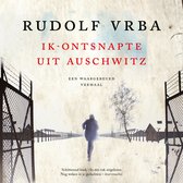 Digitaal luisterboek