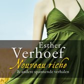 Digitaal luisterboek
