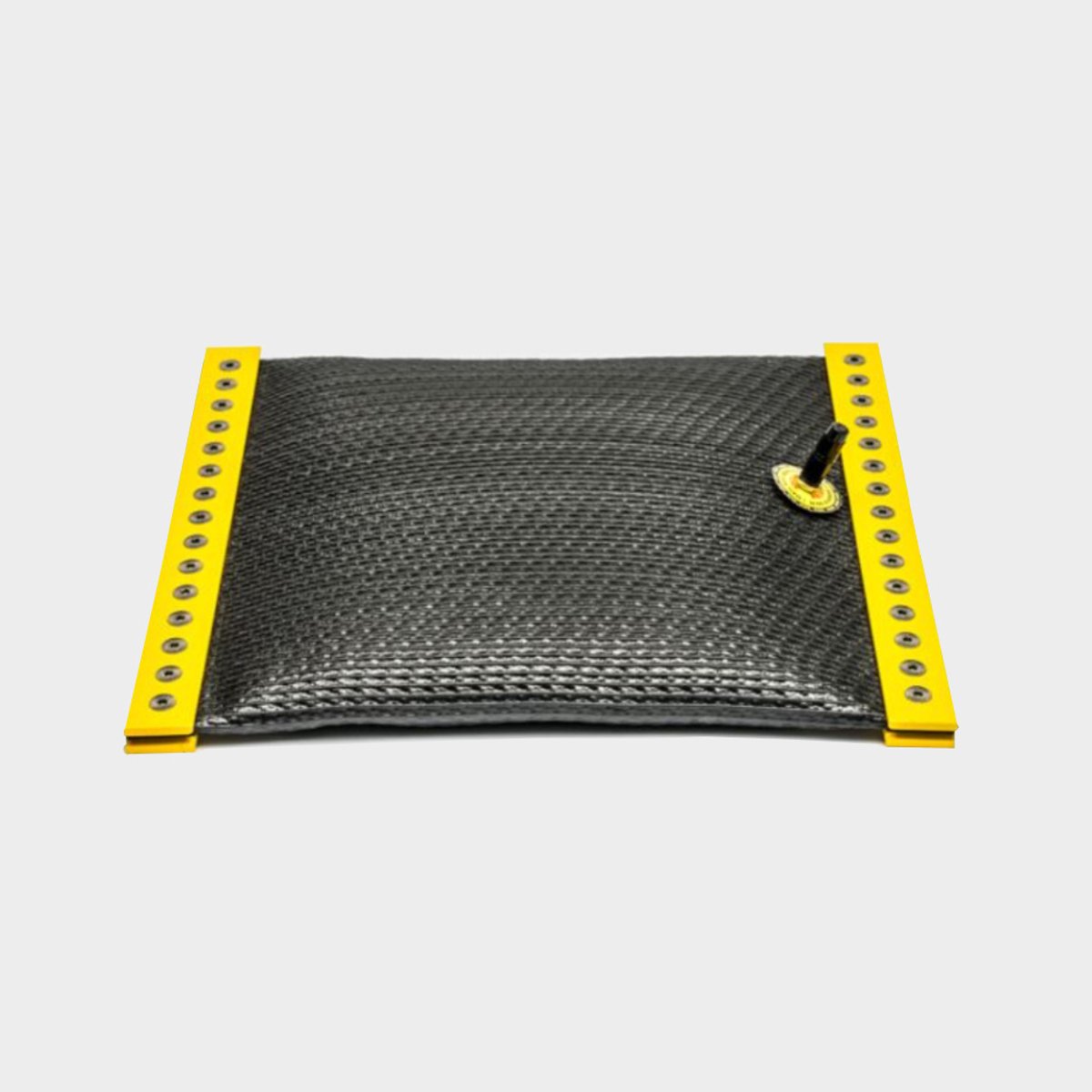 EMUK Airlift Expedition Trucks (60cm) - 2 stuks