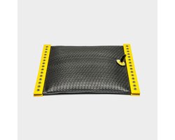 EMUK Airlift M 60cm (bandbreedte ≤ 40cm) - 2 stuks