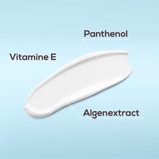 BIODM P-CL-E Cream 100ml NL