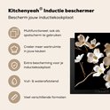 Product afbeelding  7