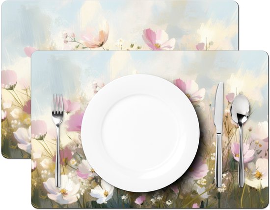 Placemats
