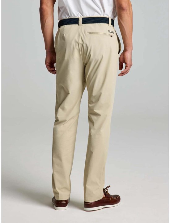 Pantalon Chino Slam Tech - Sportwear - Adulte