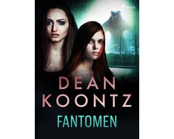 Fantomen