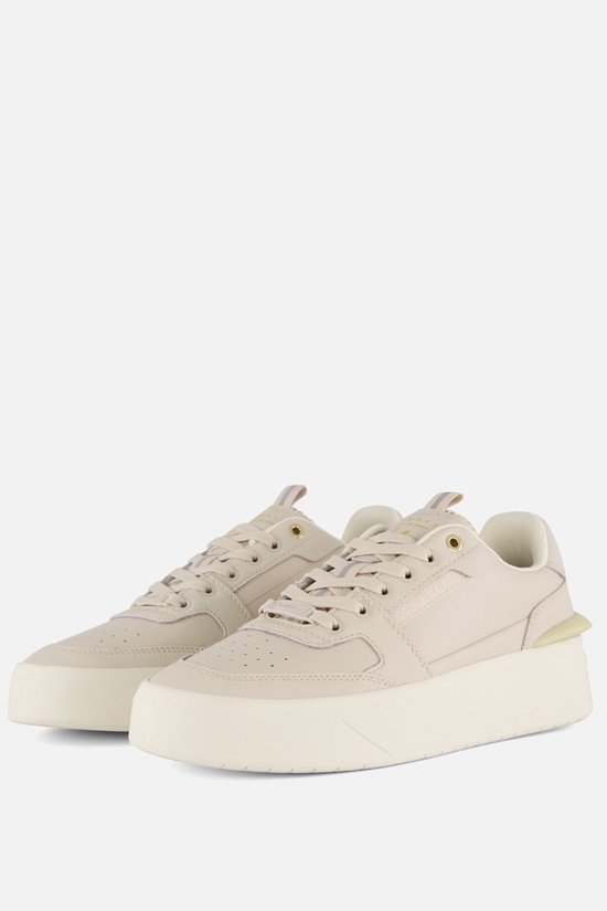 Cruyff - Endorsed Tennis sneakers cream