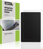 Pack De 2 Films Protecteurs Anti-Reflet Mat Pour Ulefone Armor 8 - Dipos