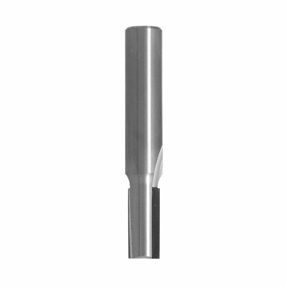 Diamantfrees Z=2+1 D=10 I=22 S=12 L=77 RH H=3,0 neg., HM body, type DT2