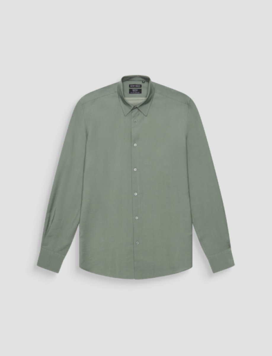 Heren shirt antony morato