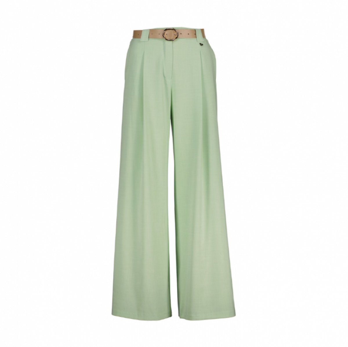 Dames pant amelie & amelie