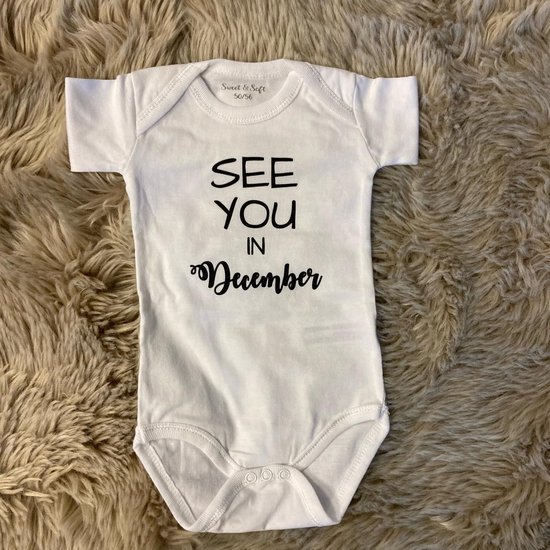 Barboteuse bébé taille 50/56
