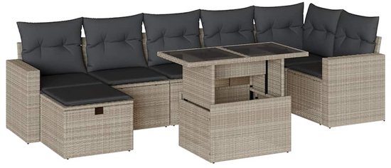 Prachtige design banken | Top merken | Binnenhuis Scheltinga Baarn Prachtige design banken | Top merken | Binnenhuis Scheltinga Baarn