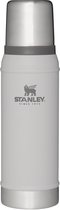 Bouteille Stanley The Legendary Classic 0 Cendre