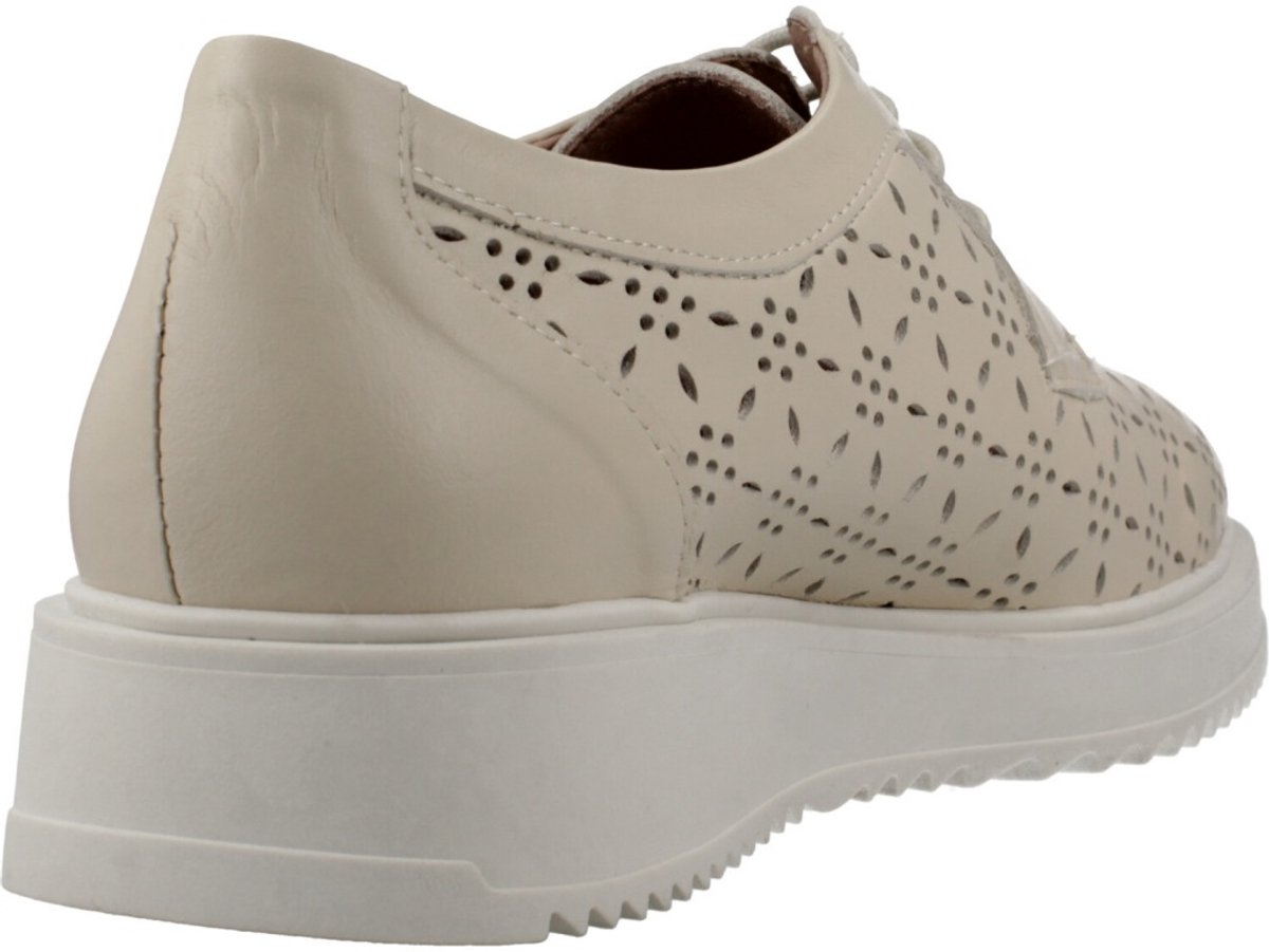 PITILLOS 10383P Beige 40 EU