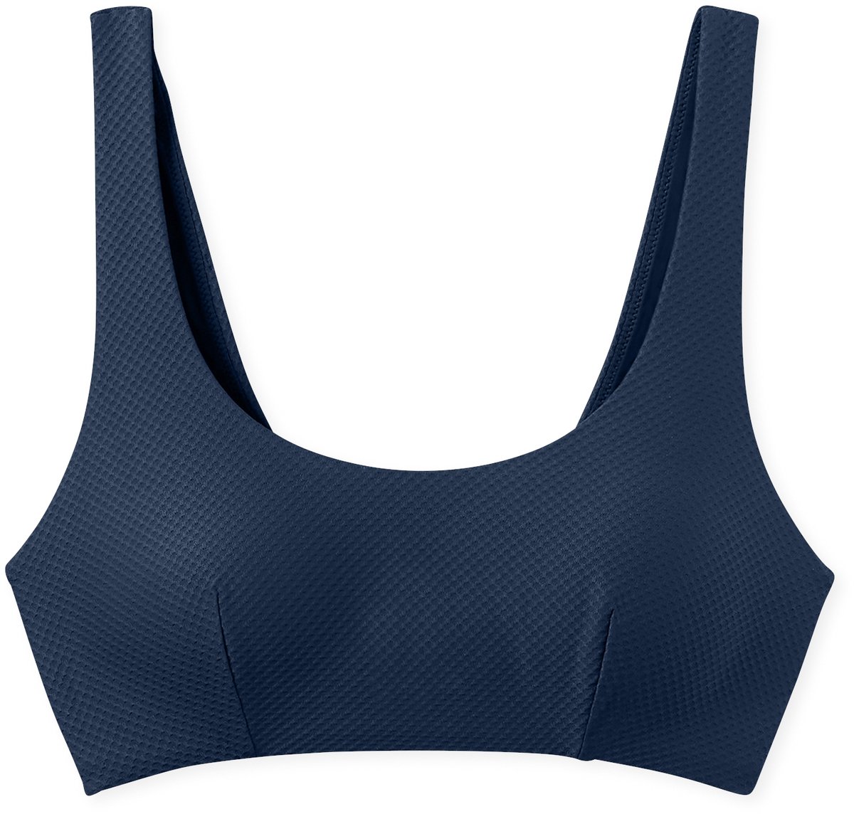 Schiesser - Bad Bustier - Dames - Bikinis