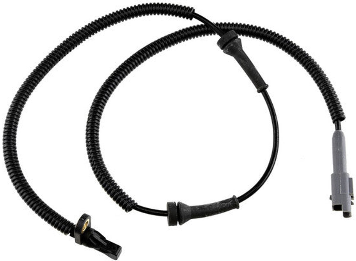 ABS sensor OEM 454596