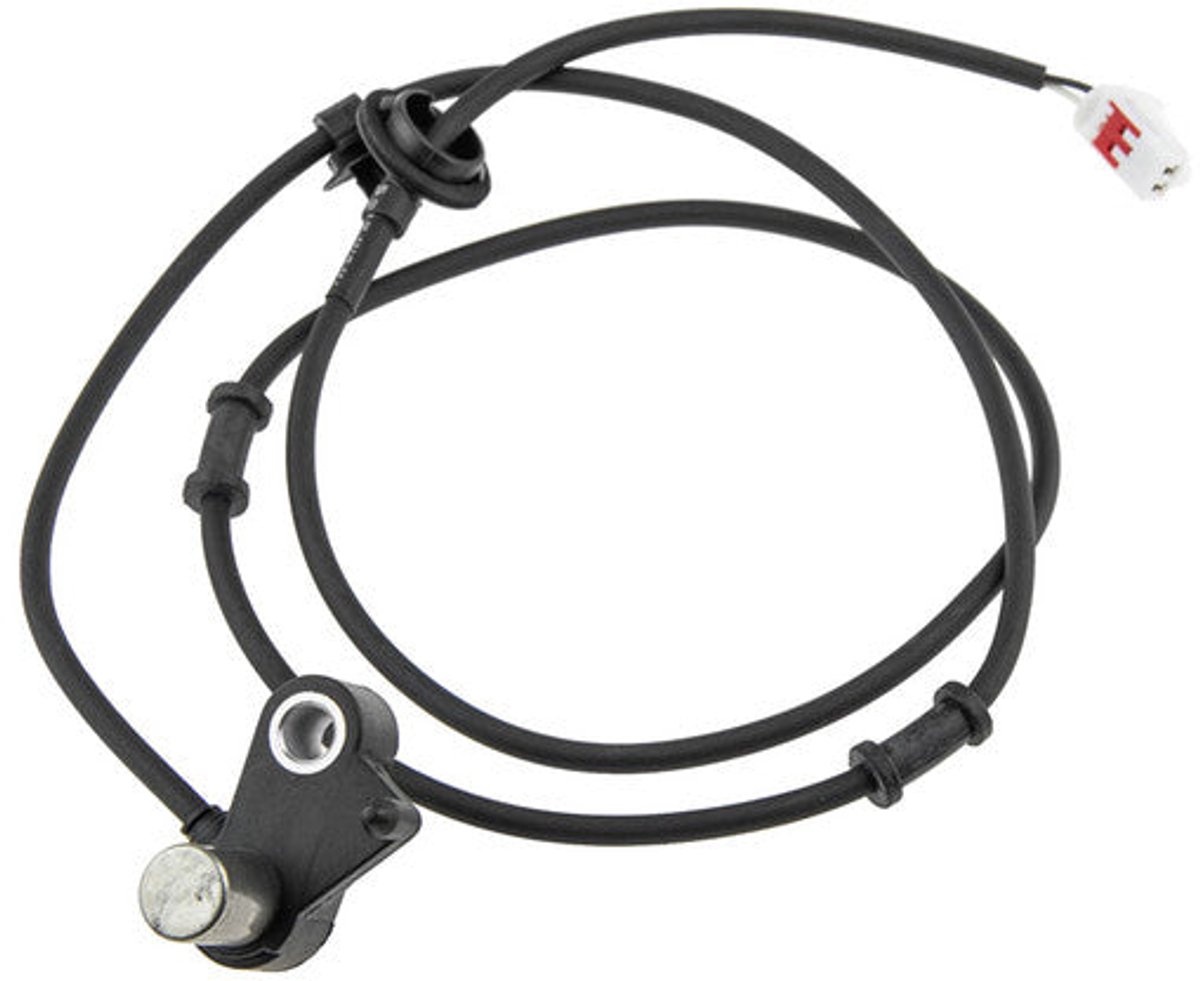 ABS sensor OEM GJ6A-43-72YA
