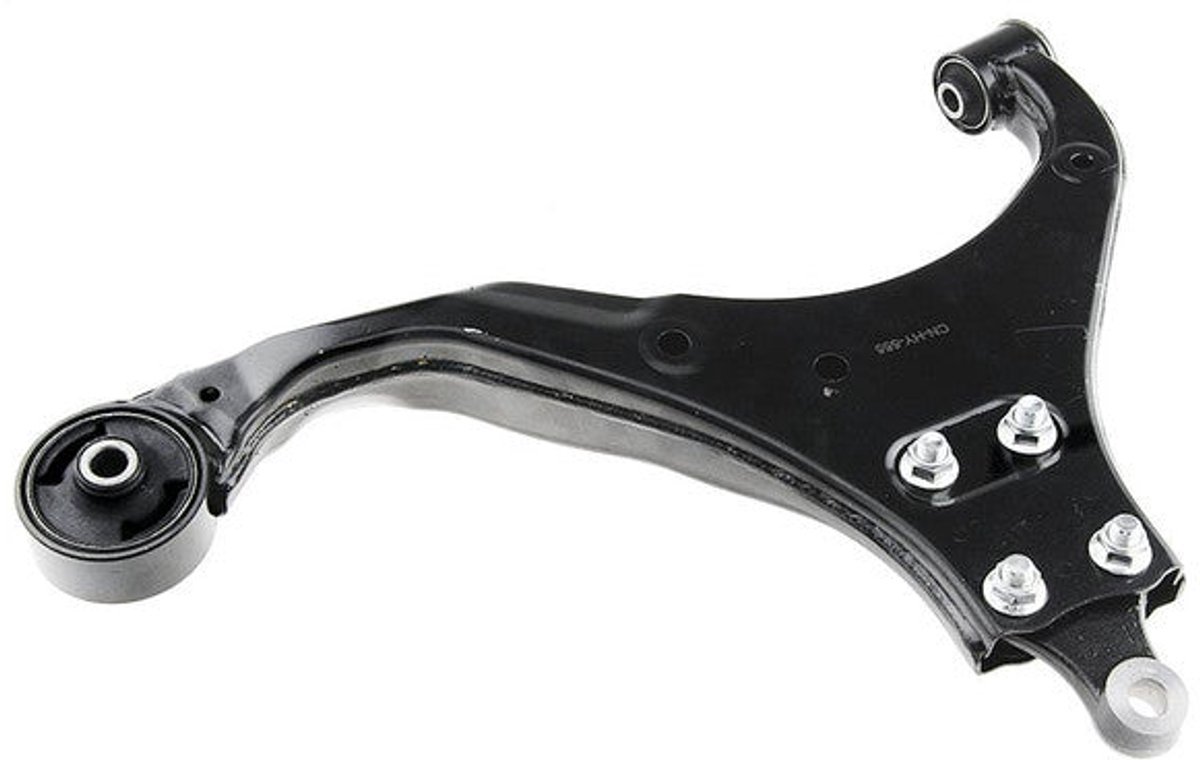 Draagarm OEM 54501-2E010