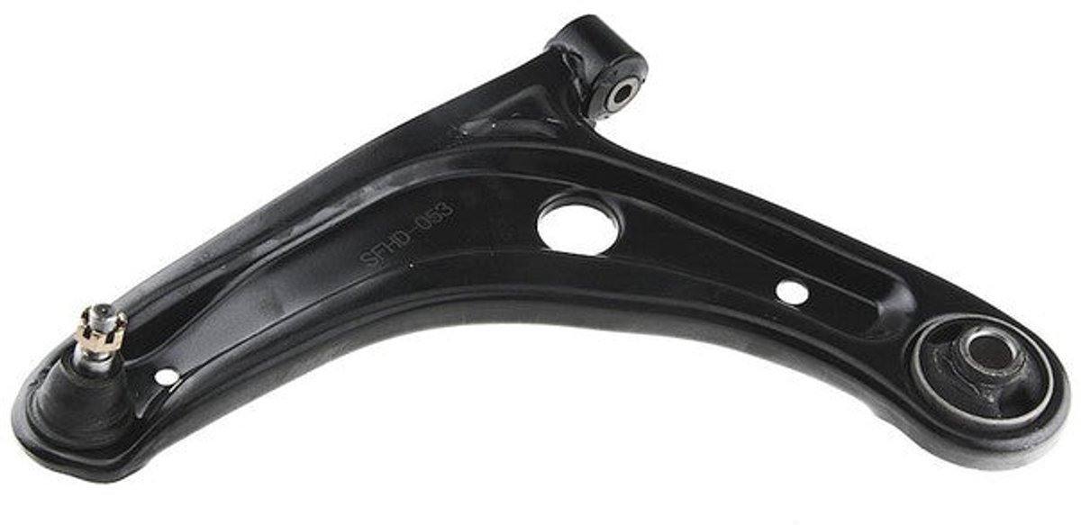 Draagarm OEM 51360-SAE-T01