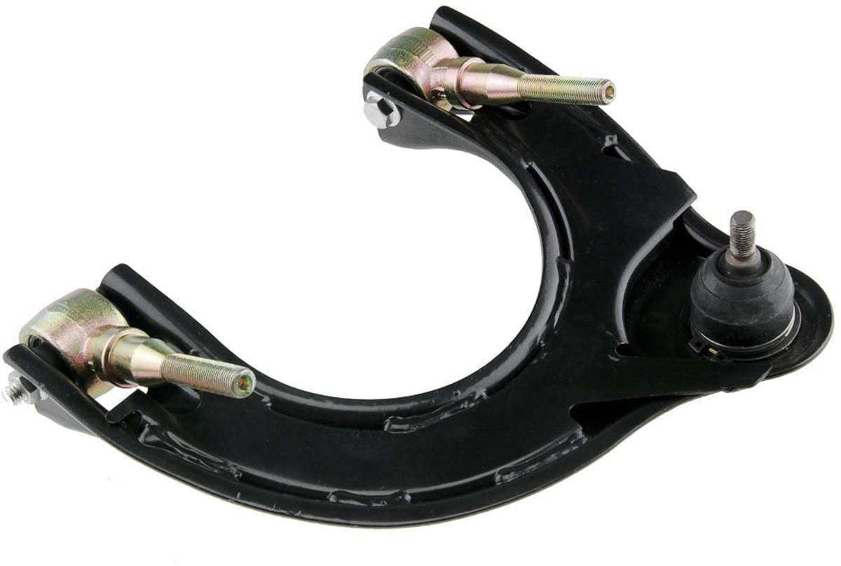 Draagarm OEM MB912506