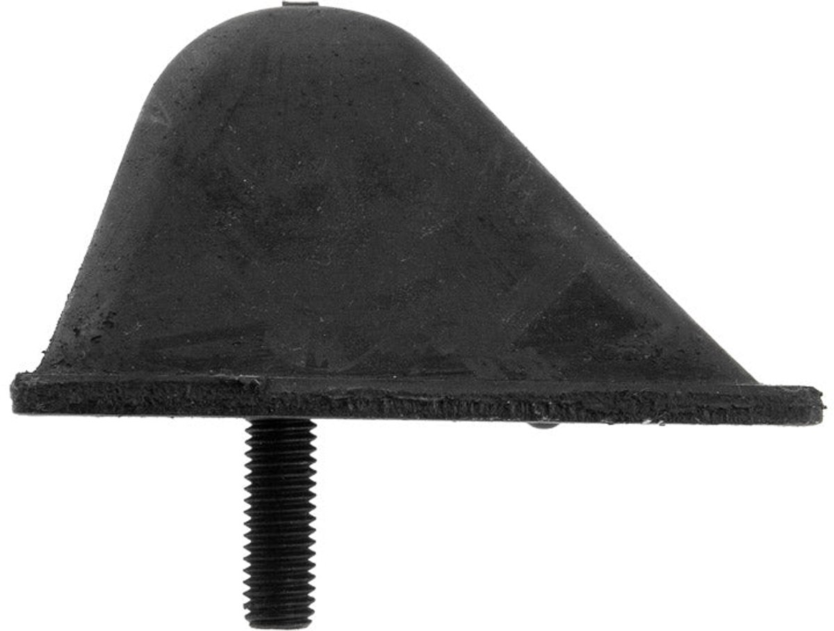 Draagarmrubber OEM 54050-50W0A