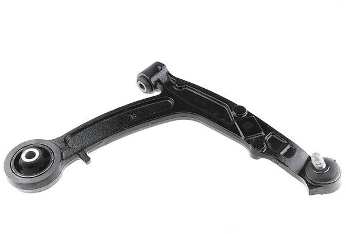 Draagarm OEM 50703129