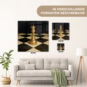 Afbeelding nummer  9