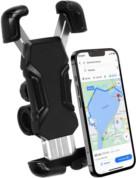 iMoshion Telefoonhouder Fiets
