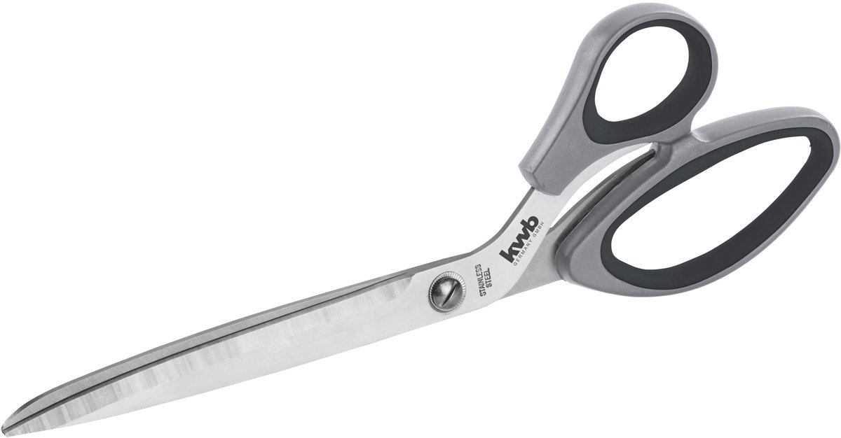 kwb 020630 Universele schaar 280 mm