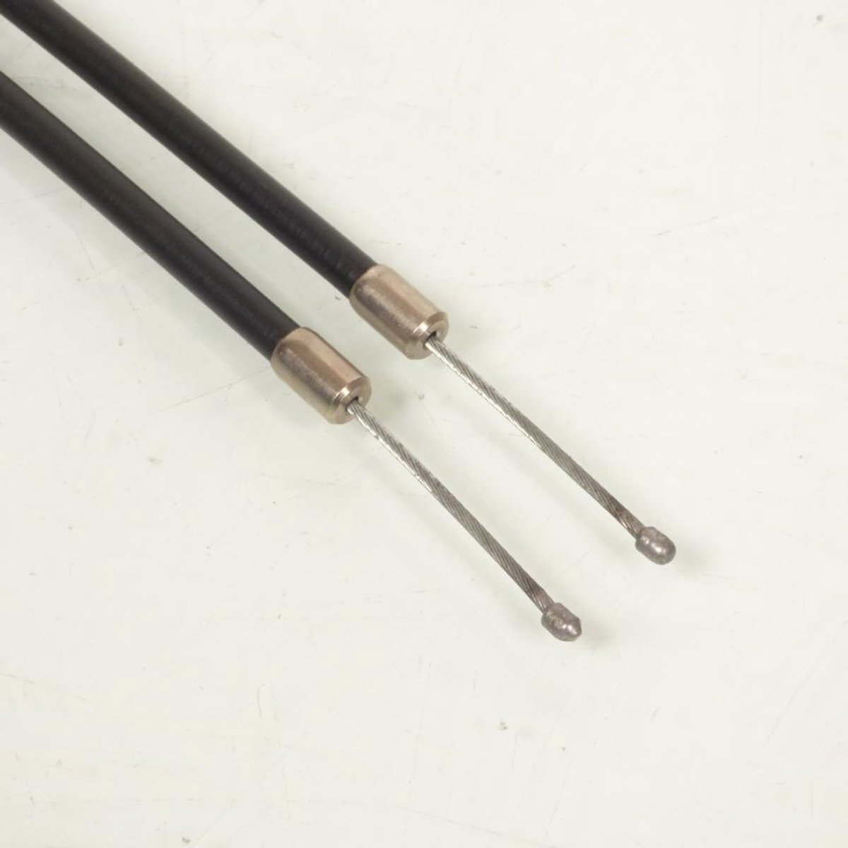 vicma chokekabel voor motorfiets bmw 650 r 65 ls 1980 tot 1982 18161 nieuw