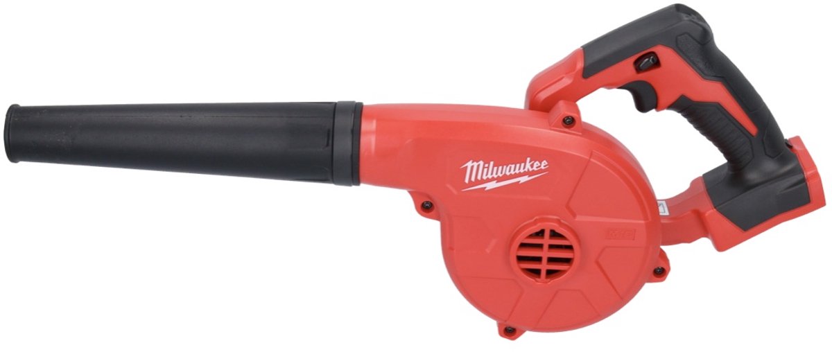 Milwaukee BBL-0 Accu Compacte Blazer 18V Basic Body M18 - 4933446216 thumbnail 3