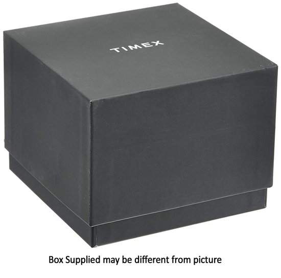 Timex Waterbury TW2Y35400 Waterbury Heritage Chronograph • EAN: 194366434026 - Foto 6