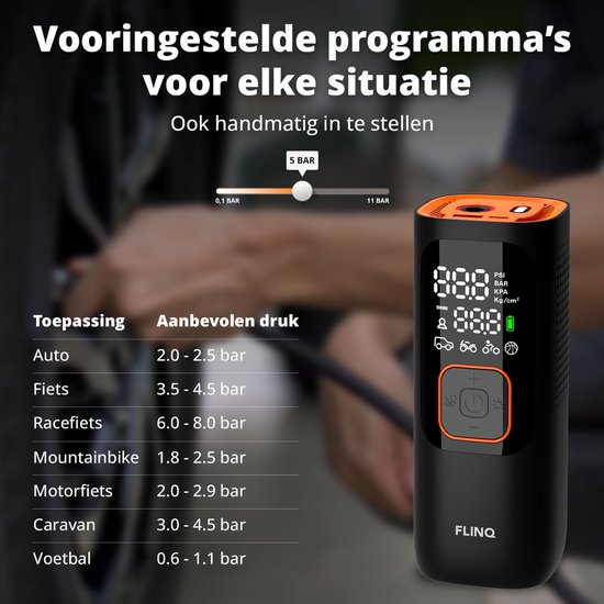 708851_7 708851_7