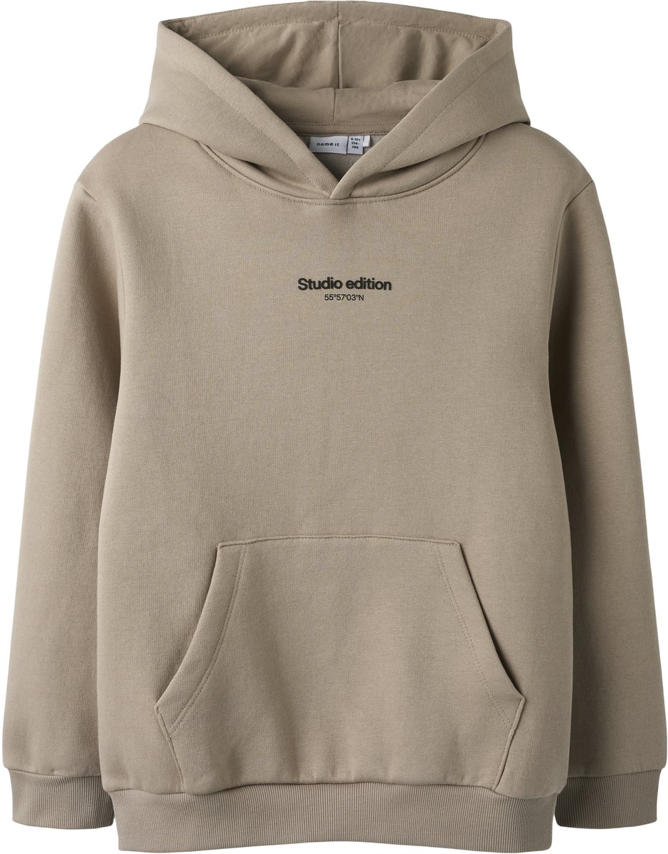 Name it Sweatshirt Regular fit