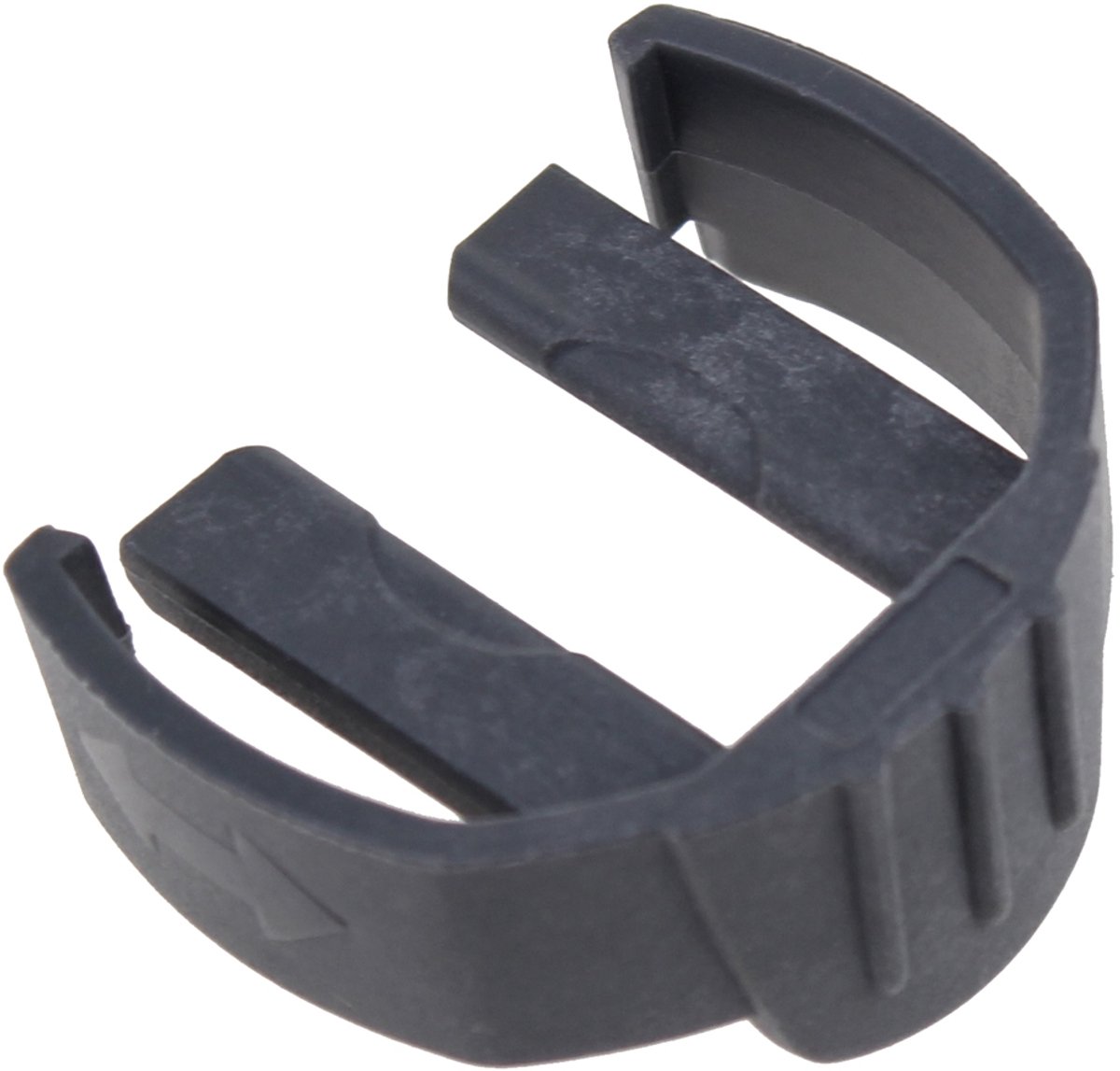 BRIDE DE FIXATION SORTIE 5.037-463.0 Karcher