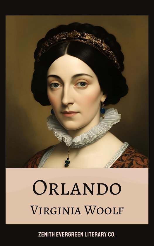 Orlando