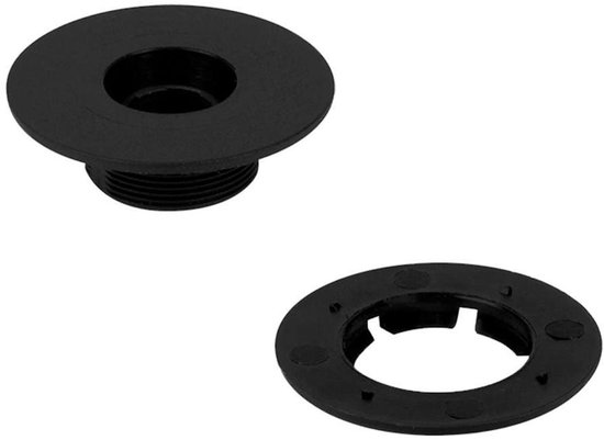 achtermatten voor: Honda Civic VII sedan 2001-2005