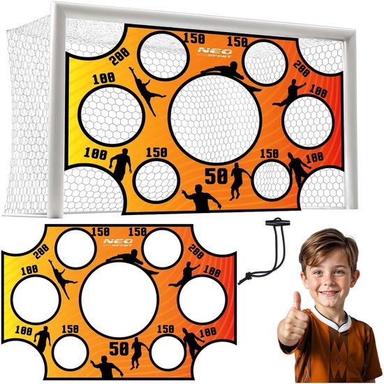 Nerf-Schietschijf Met Elektronische Waardering, Automatisch Resetten, Digitale Doelen Voor Pistool, Speelgoed, Kerstmis, Verjaardagscadeau Voor Kinderen Van 6-9 Jaar