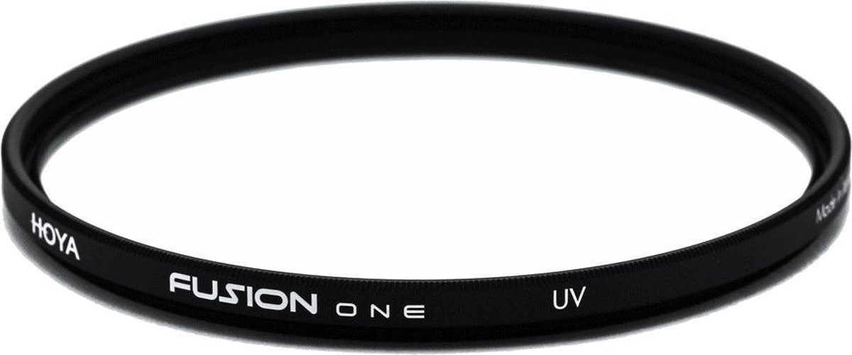 Hoya Fusion ONE UV 72 mm Ultraviolet (UV) camera filter