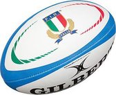 Gilbert Rugbybal Replica Italia maat 5