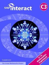 Smp Interact Book C3