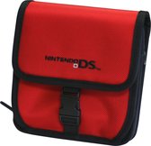 Offical Bag N15 Nds (Big Ben)