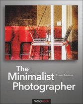 Minimalist Photographer
